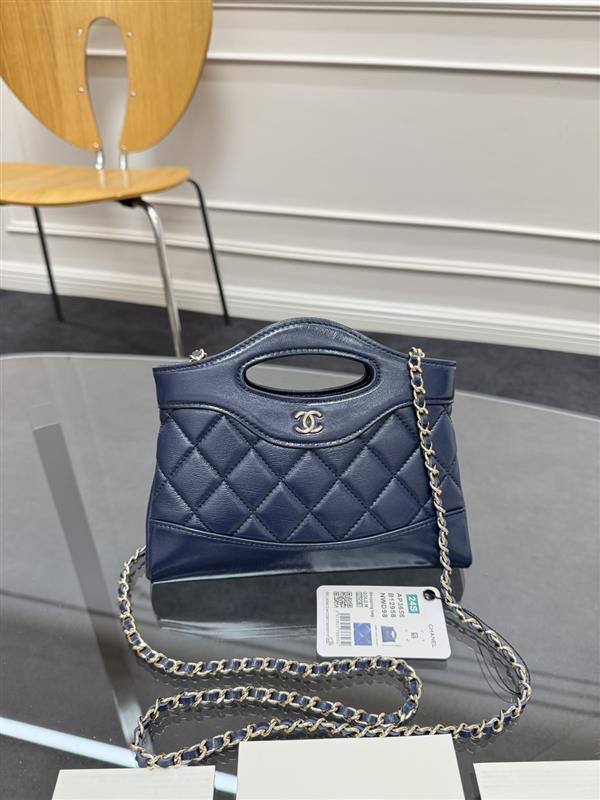 2026131221456232 550